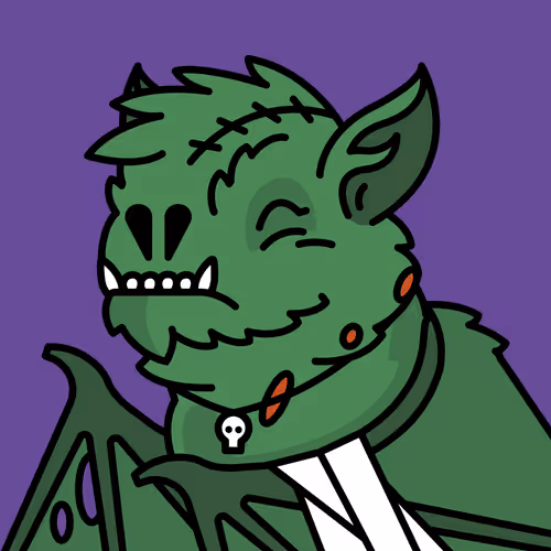 DeadFren #6260