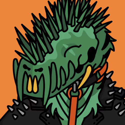 DeadFren #861