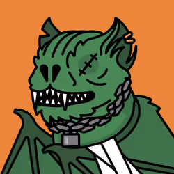 DeadFren #8747