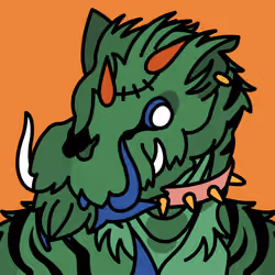 DeadFren #263