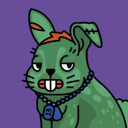DeadFren #3067