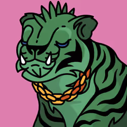 DeadFren #8384