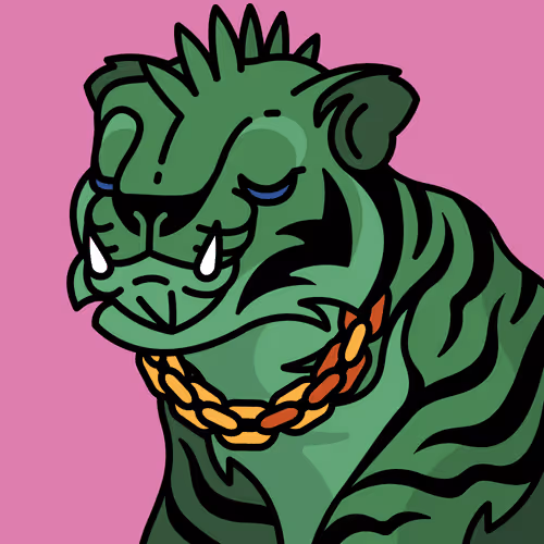 DeadFren #8384