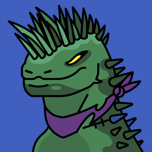 DeadFren #1786