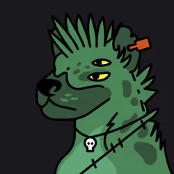 DeadFren #7994