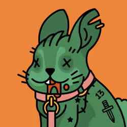 DeadFren #1336