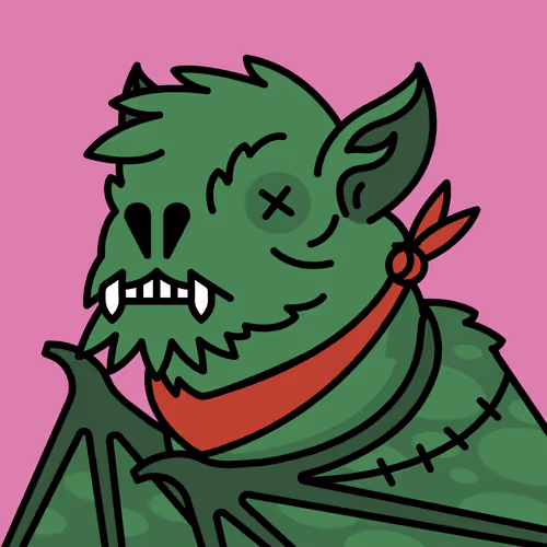 DeadFren #7862
