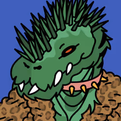 DeadFren #252