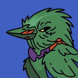 DeadFren #11793