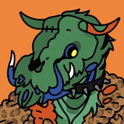 DeadFren #301