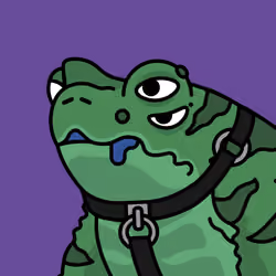 DeadFren #10034