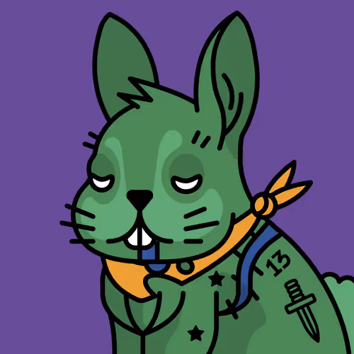 DeadFren #1132