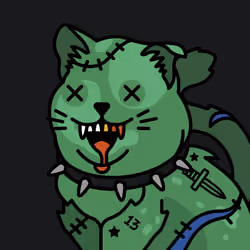 DeadFren #10736