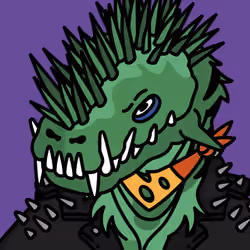 DeadFren #157