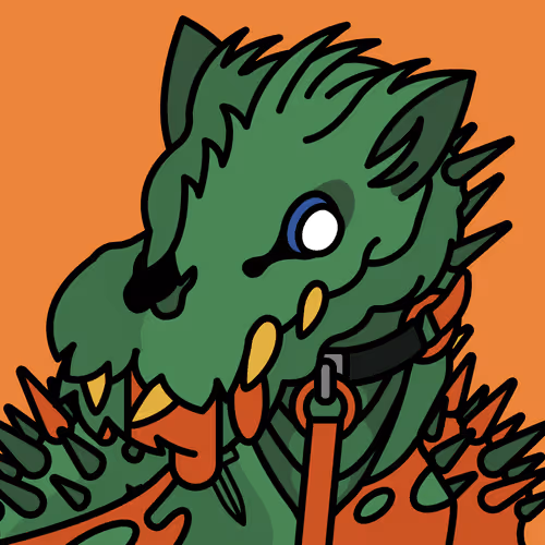DeadFren #131
