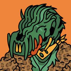 DeadFren #443