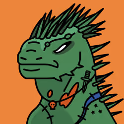 DeadFren #11374