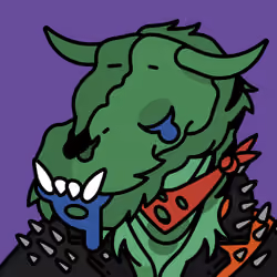 DeadFren #447