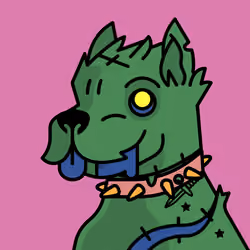 DeadFren #2841