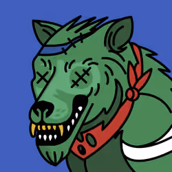 DeadFren #2078