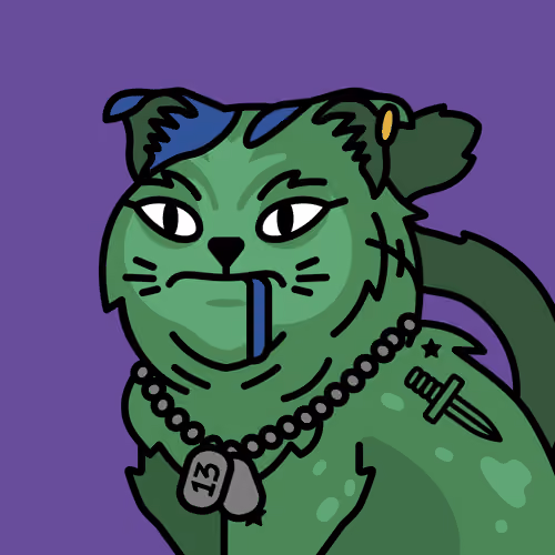 DeadFren #10187