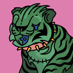 DeadFren #2947
