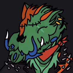 DeadFren #383