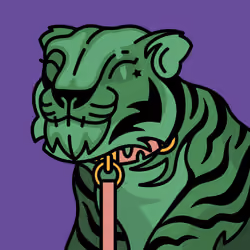 DeadFren #3383