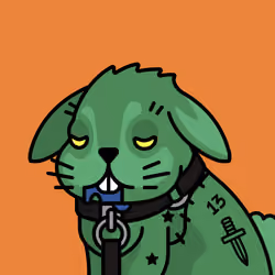 DeadFren #11839