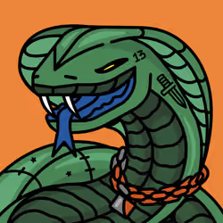 DeadFren #1343
