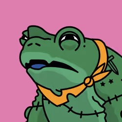 DeadFren #12466