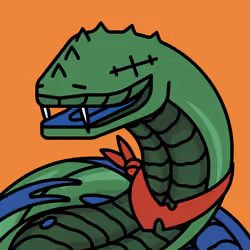 DeadFren #2970