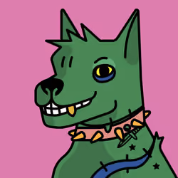DeadFren #5641