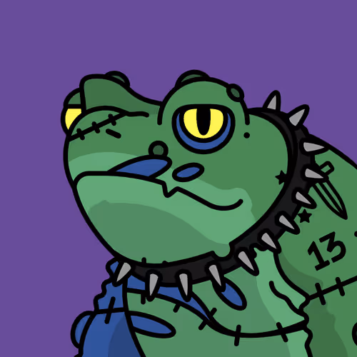 DeadFren #12181