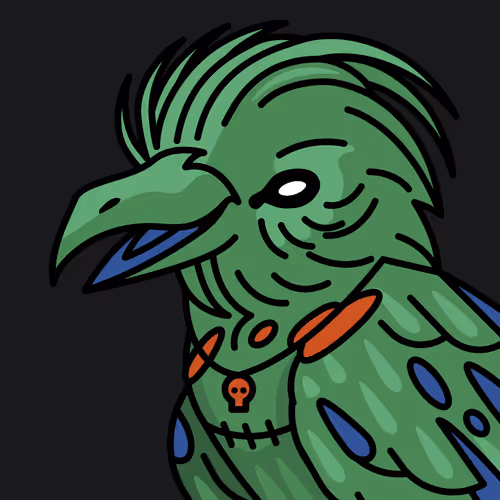 DeadFren #1272