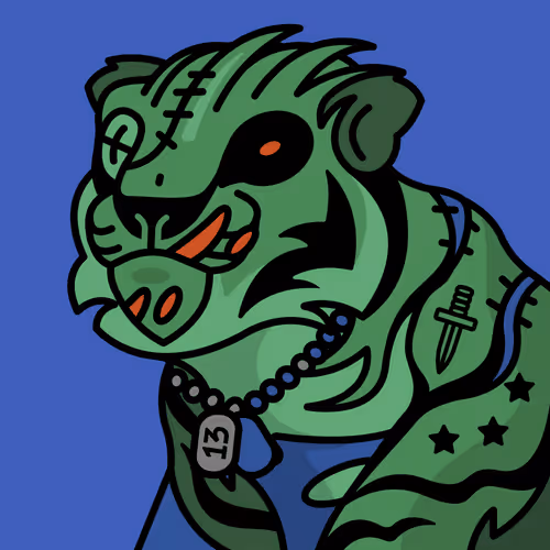 DeadFren #1283