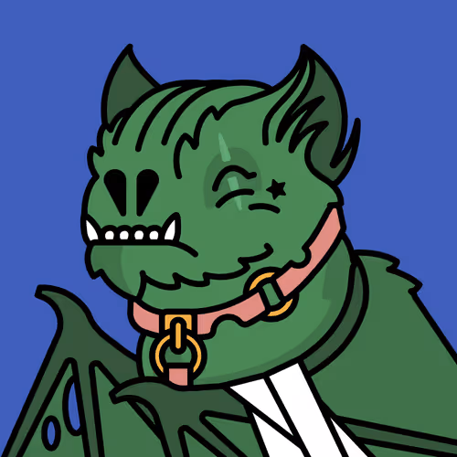 DeadFren #2838