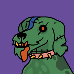DeadFren #9272