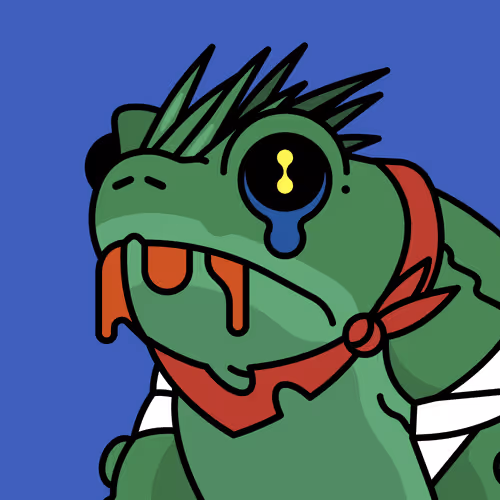 DeadFren #7856