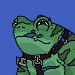 DeadFren #2119