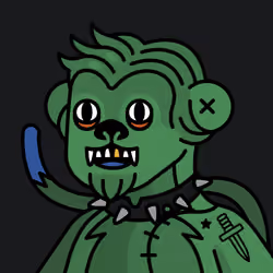 DeadFren #11858