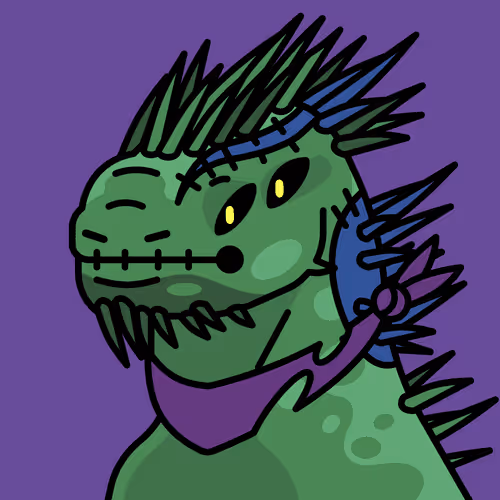 DeadFren #3387