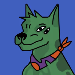 DeadFren #12403