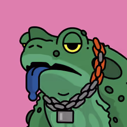DeadFren #4991
