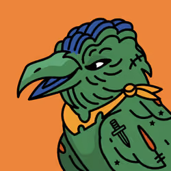 DeadFren #3584
