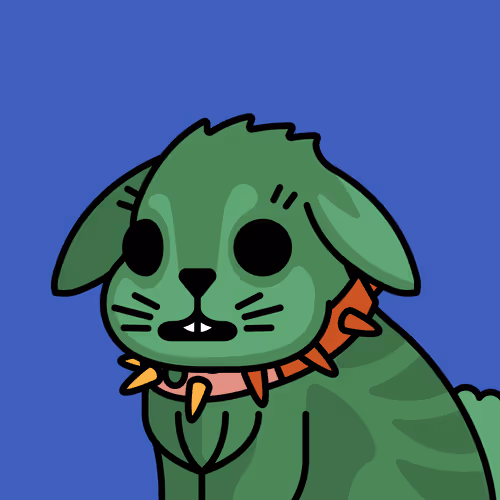 DeadFren #7932
