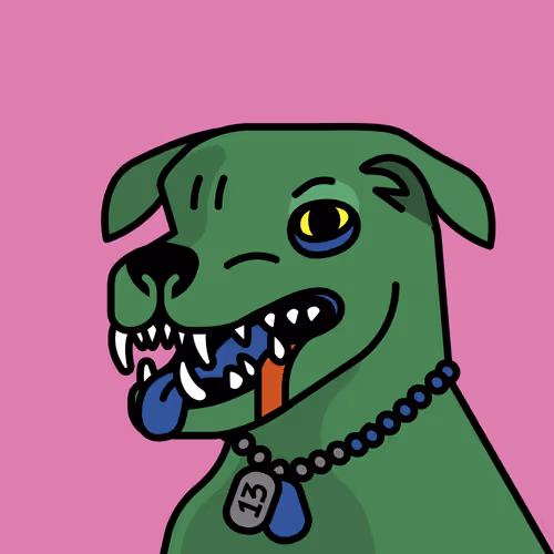 DeadFren #1598