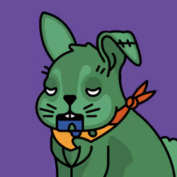 DeadFren #2714