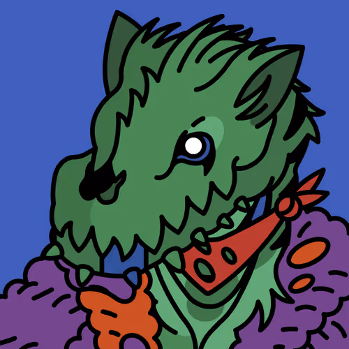 DeadFren #967