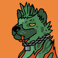 DeadFren #4137